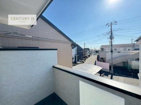 �o���R�j�[�@�z������ǍD�ȃo���R�j�[�ł��I���ꂽ���ɂ͐�������n����J���I�Ȏ��Ԃ��y���߂܂��B