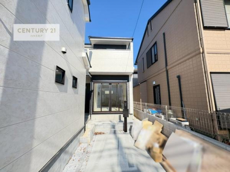 ���̑��@�S2���̃L���C�ȊX���݁B����P�x���������������B�����T���̂������E���v�]�E������ȂǁA�s���Y�Ɋւ��邱�ƂȂ�ǂ̂悤�Ȃ��Ƃł����S���ӑΉ������Ē����܂��B