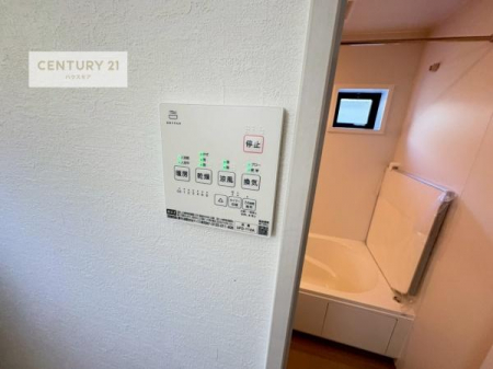 ���̑��@����������g�[���t���Ă��閣�͓I�Ȏd�l�ł��I�~��̓q�[�g�V���b�N�̗\�h�ɂ��g���܂��B
�J�̓��ł������󕨂���������̂ŁA���󕨂����ߍ��݂ɂ����I