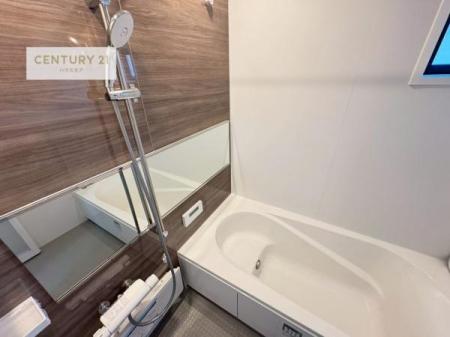 �����@1���̔�����������Ɩ����Ă���闁���ł��B
�������̑f�G�ȃ����N�[�[�V�����ꏊ�ł��ˁB