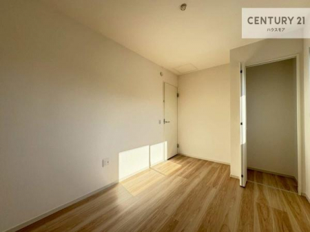 �q�������@�|���o�������Ȃ��������́A���q�l�̂������Ƃ��Ă����S�ł��I
���[�X�y�[�X���[�����Ă���̂ŎU�炩�������������T�b�ƕЕt�����܂��I