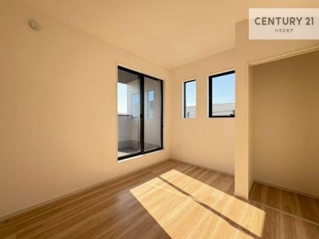 �m���@���邢�����́A���ʂ����ǂ��A���邭��ϋ��S�n�̗ǂ���ԂƂȂ��Ă���܂��B�����b�N�X���ĉ߂�����S�n�̗ǂ��������ł��I���̖ڊo�߂��X�b�L�����܂��ˁI