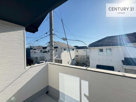 �o���R�j�[�@�z������ǍD�ȃo���R�j�[�ł��I���ꂽ���ɂ͐�������n����J���I�Ȏ��Ԃ��y���߂܂��B