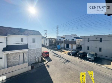 �Z�˂���̒��]�ʐ^�@���ꂽ���ɂ͐�������n����J���I�Ȏ��Ԃ��y���߂܂��B�C�����̗ǂ������ʂ蔲����X���݂ł��I