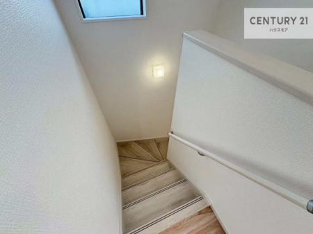 ���̑����ρ@�K�i�͖��邭�萠������Ă��܂��B���q�l�₲�N�z�̕������S���Ă����p�����܂��ˁB