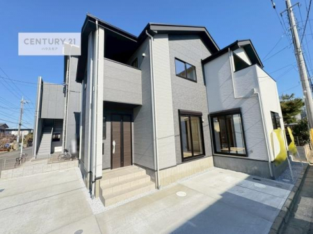 ���̑��@����1���̃L���C�ȊX���݁B����P�x���������������B�����T���̂������E���v�]�E������ȂǁA�s���Y�Ɋւ��邱�ƂȂ�A�ǂ̂悤�Ȃ��Ƃł����S���ӑΉ������Ē����܂��B