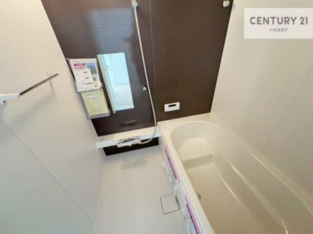 �����@�������������l�̕��͋C�̃o�X���[���́A�����o�Ă��ăo�X�^�C�����[���I
���d���撣���Ă��邲�J���ɂ��D�݂̓����̓����܂����āA�y����ł݂Ă͂������ł��傤���H