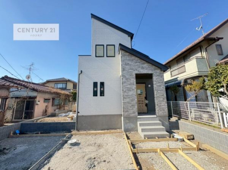 ���n�O�ώʐ^�@�Ԃ��Ȃ������ł��I�������y���݂ł��ˁB
���ӊ��⑼�������܂Ƃ߂Ă��ē��\�ł��I�s���Y�̎��Ȃ�ǂ�Ȏ��ł����C�y�ɂ����k���������B