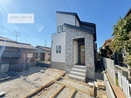 ���̑����n�@�����T���̂������E���v�]�E������ȂǁA���Ȃ�ƕ��ЃX�^�b�t�܂ł��\���t�����������I�s���Y�Ɋւ��邱�ƂȂ�A�ǂ̂悤�Ȃ��Ƃł����S���ӑΉ������Ē����܂��B