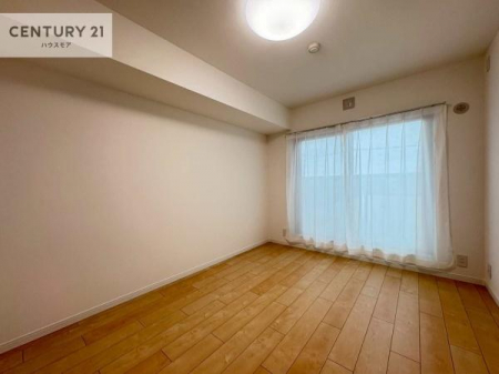 ���r���O�ȊO�̋����@�m���͎q��������Q���A�F�X�Ɨp�r���ʂɗ��p�ł��܂��ˁB
���[�͂������Ղ�Ȃ̂ŁA�L�X�C�����悭�߂������Ƃ��ł��܂��B