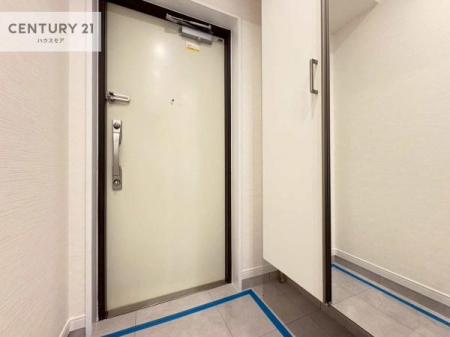 ���ց@�V���[�Y�{�b�N�X�t���Ȃ̂ŁA���ւ��Еt�����|�������₷���ł��I
�X�b�L���������ւŌ˂��J�����u�ԁA�������̂���S�n������Ԃ��o�}���Ă���܂��B