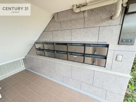 ���̑����p���@�W���|�X�g�t���I�����m�点���͂������ł��ˁB�����Ǝ��ӂ̏�񂪒m�肽�����������܂�����A���⍇�킹�𒸂���Α����ɑΉ��������܂��B