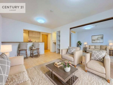 ���r���O�@�Ƌ��CG�p�[�X�ł��B�J�����̂���L�XLDK�I�\�t�@�[��_�C�j���O�e�[�u����u���Ă������ɂȂ�Ȃ��̂ŉ��K�ɉ߂����܂��I
�R�~���j�P�[�V���������₷�����r���O�ł��I
