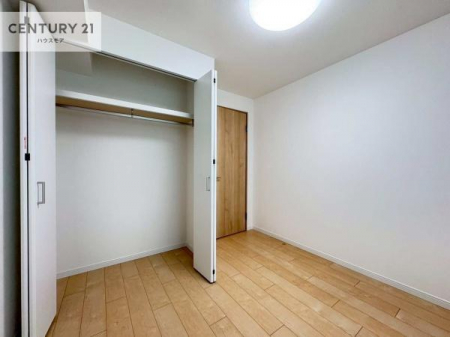 ���[�@���[���[�����Ă��邩�炱���A�������͂����L�X�B�|����Еt�������N�ɂȂ�A���S�n�̗ǂ���炵�������܂��B