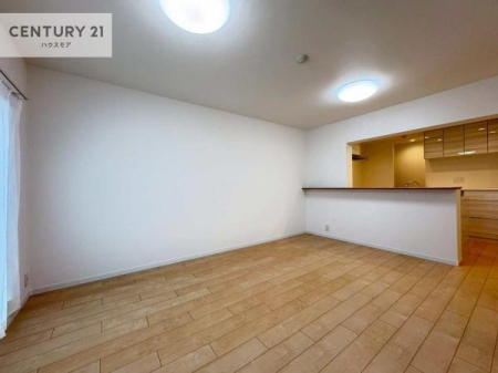 ���r���O�@�L�X�_�C�j���O�X�y�[�X�I������肨�H���B�΂��������y�������Ԃ��߂����܂��B���X�̔���������܂��I