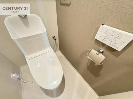 �g�C���@�������֍��ɂ��A�~��͕֍����g�����ł���̂ŗ₽���֍��ɍ��炸�ɍςފ������d�l�ł��I�V���v���ȃJ���[����Ƃ��Ă���̂ŁA������ꂪ���₷���ł��B