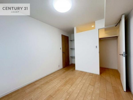 �m���@���[���������肠��܂��I���q�p�̂������Ƃ��Ă��d�󂵂܂��B