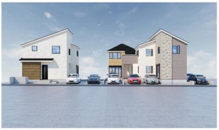 ���̑��@������͊����\�z�}�ł��I
�������y���݂ł��ˁB
���낢��Ȃ���]���������܂�����A���q�l�̂��v�]���ǂ��ǂ������������������B