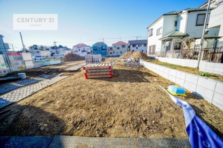 ���n�O�ώʐ^�@���ݒ��ł��I�{�H��̂����w�ł��܂��I
���ӊ��⑼�������܂Ƃ߂Ă��ē��\�ł��I�s���Y�̎��Ȃ�ǂ�Ȏ��ł����C�y�ɂ����k���������B