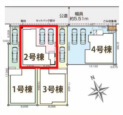 ���}�@�J�[�X�y�[�X��2��t���I
�Z�J���h�J�[�����̕���}�ȗ��q���ɂ����S�ł��ˁB