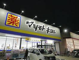 ���ӊ��@-