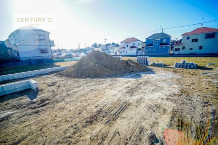 ���n�O�ώʐ^�@���ݒ��ł��I�{�H��̂����w�ł��܂��I
���ӊ��⑼�������܂Ƃ߂Ă��ē��\�ł��I�s���Y�̎��Ȃ�ǂ�Ȏ��ł����C�y�ɂ����k���������B