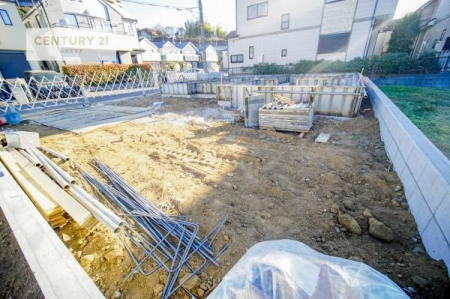 ���n�O�ώʐ^�@���ݒ��ł��I�{�H��̂����w�ł��܂��I
���ӊ��⑼�������܂Ƃ߂Ă��ē��\�ł��I�s���Y�̎��Ȃ�ǂ�Ȏ��ł����C�y�ɂ����k���������B