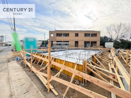 ���n�O�ώʐ^�@���ݒ��ł��I�{�H��̂����w�ł��܂��I
���ӊ��⑼�������܂Ƃ߂Ă��ē��\�ł��I�s���Y�̎��Ȃ�ǂ�Ȏ��ł����C�y�ɂ����k���������B