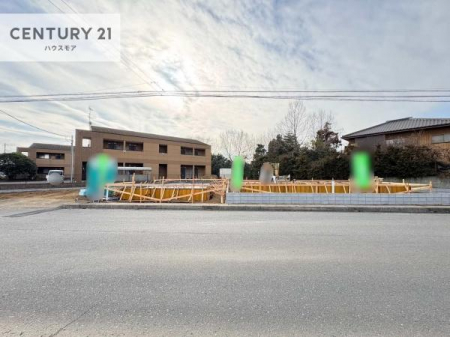 ���̑��@�S2���̃L���C�ȊX���݁B����P�x���������������B�����T���̂������E���v�]�E������ȂǁA�s���Y�Ɋւ��邱�ƂȂ�ǂ̂悤�Ȃ��Ƃł����S���ӑΉ������Ē����܂��B