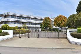 ���ӊ��@-