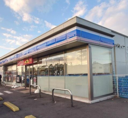 ���ӊ��@-