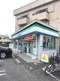 ���ӊ��@-