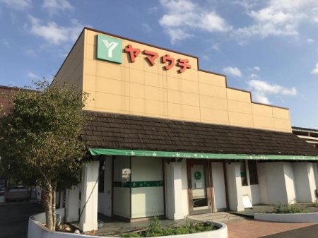 ���ӊ��@-