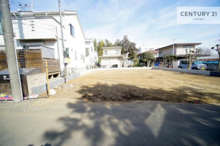 ���ԏ�@���ԃX�y�[�X��2�䕪����܂��I�Z�J���h�J�[�͂������A�o�C�N�⎩�]�ԂȂǂ��u���ꏊ�ɍ���܂���B