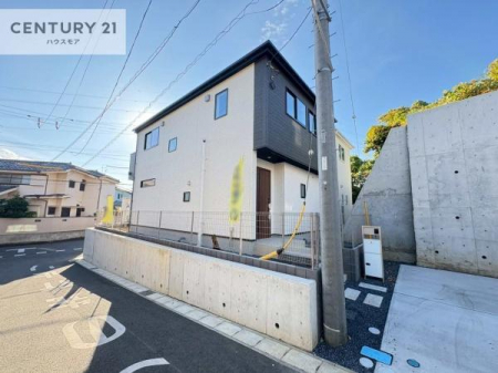 ���n�O�ώʐ^�@�������܂����I�����̂��ē����\�ł��B�A������������΁A�������̂����w���ł��܂��̂ł��C�y�ɂ��₢���킹���������B���d���A��ɂ��ǂ����I