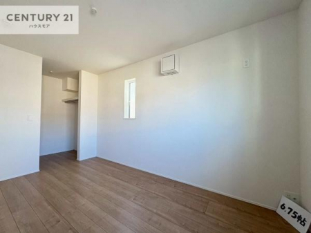 �q�������@�|���o�������Ȃ��������́A���q�l�̂������Ƃ��Ă����S�ł��I
���[�X�y�[�X���[�����Ă���̂ŎU�炩�������������T�b�ƕЕt�����܂��I