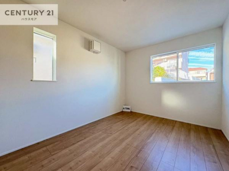 ���r���O�ȊO�̋����@2�ʍ̌����m�ۂ������邢�����́A���ʂ����ǂ��A���邭��ϋ��S�n�̗ǂ���ԂƂȂ��Ă���܂��B�����b�N�X���ĉ߂�����S�n�̗ǂ��������ł��I���̖ڊo�߂��X�b�L�����܂��ˁI