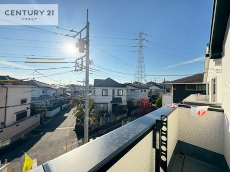 �o���R�j�[�@�L�X�Ƃ��Ă���o���R�j�[�ł��I�����󕨂������̂͂�����񕗂ɓ�����Ȃ��炭�났�^�C��������܂��I