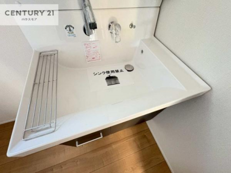 ���ʑ�E���ʏ��@�[�����ʑ�{�E���́A�������˂ɂ����̂ł�����ꂪ�y�X�I���������ۂĂ܂��I
�L���C�Ȑ��ʏ��Ŏ��������̃��`�x�[�V�������オ��܂��ˁI