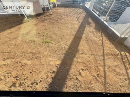 ��@�z������ǍD�Ȃ���ł��I���ꂽ���ɂ͐�������n����J���I�Ȏ��Ԃ��y���߂܂��B
�K�[�f�j���O��ƒ�؉����y���߂܂��I