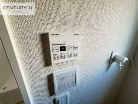 ���̑��@����������g�[���t���Ă��閣�͓I�Ȏd�l�ł��I�~��̓q�[�g�V���b�N�̗\�h�ɂ��g���܂��B
�J�̓��ł������󕨂���������̂ŁA���󕨂����ߍ��݂ɂ����I