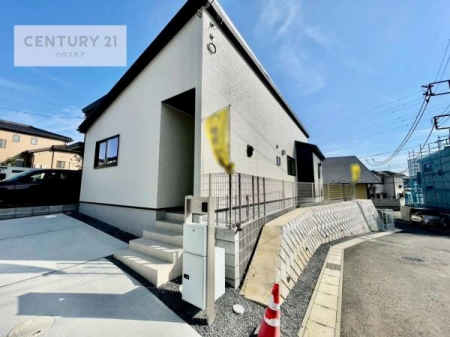 ���n�O�ώʐ^�@�������܂����I�����̂��ē����\�ł��B�A������������΁A�������̂����w���ł��܂��̂ł��C�y�ɂ��₢���킹���������B���d���A��ɂ��ǂ����I