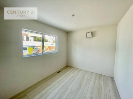 �q�������@�_�炩���z�����������ޖ��邢�����������o����݌v�B�ʌ��̎��鑋���C�����̗ǂ���������n��グ�܂��B���̖ڊo�߂��X�b�L�����܂��I