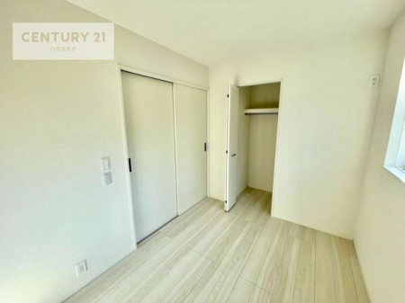 �m���@�m���͎q��������Q���A�F�X�Ɨp�r���ʂɗ��p�ł��܂��ˁB
���[�͂������Ղ�Ȃ̂ŁA�L�X�C�����悭�߂������Ƃ��ł��܂��B