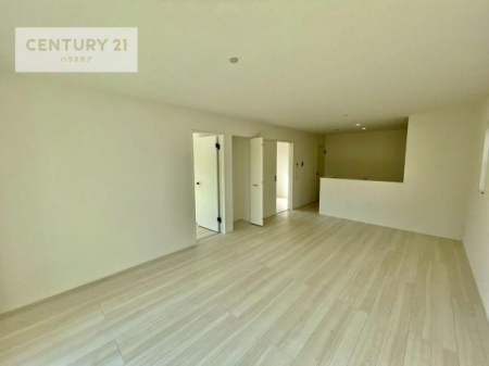 ���r���O�@�L�X�_�C�j���O�X�y�[�X�I������肨�H���B�΂��������y�������Ԃ��߂����܂��B���X�̔���������܂��I
�z�V���Еt�����֗��ł��I