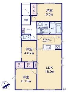 �Ԏ��}�@3LDK�̖��͓I�ȊԎ��ILDK�͂������Ƃ�����ԂŁA���Ƒ��Ƃ̒c��񎞊Ԃ��A����w�[���������̂ɂȂ�܂��ˉƑ��Ƃ̒����[�܂�A���R�ƏΊ炪���������ł��I