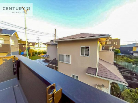 �Z�˂���̒��]�ʐ^�@���ꂽ���ɂ͐�������n����J���I�Ȏ��Ԃ��y���߂܂��B�C�����̗ǂ������ʂ蔲����X���݂ł��I
