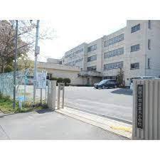 ���ӊ��@-