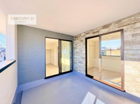 �o���R�j�[�@�L�X�Ƃ����o���R�j�[�ň���̎n�܂���X�^�[�g�I��������̂������Ղ�C�����悭�����܂��I