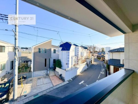 �Z�˂���̒��]�ʐ^�@���ꂽ���ɂ͐�������n����J���I�Ȏ��Ԃ��y���߂܂��B�C�����̗ǂ������ʂ蔲����X���݂ł��I